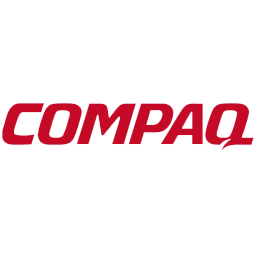 Compaq Icon 512x512 png